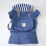 エルゴベビー オリジナル ビーチハウス