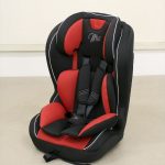 マムズキャリーMC-FIX