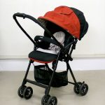 メチャカルハンディα エッグショック MF リボンルージュRD