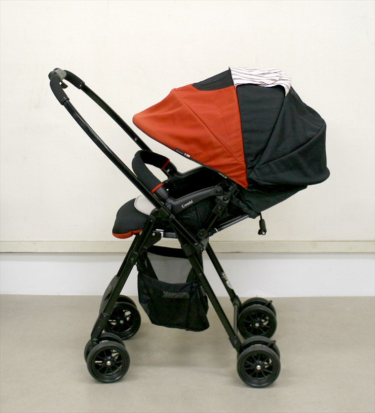 メチャカルハンディα エッグショック MF リボンルージュRD