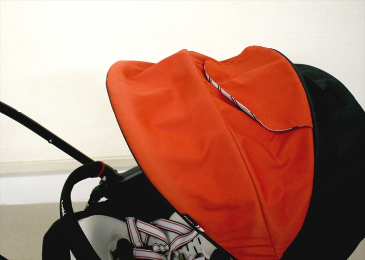 メチャカルハンディα エッグショック MF リボンルージュRD