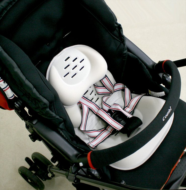 メチャカルハンディα エッグショック MF リボンルージュRD