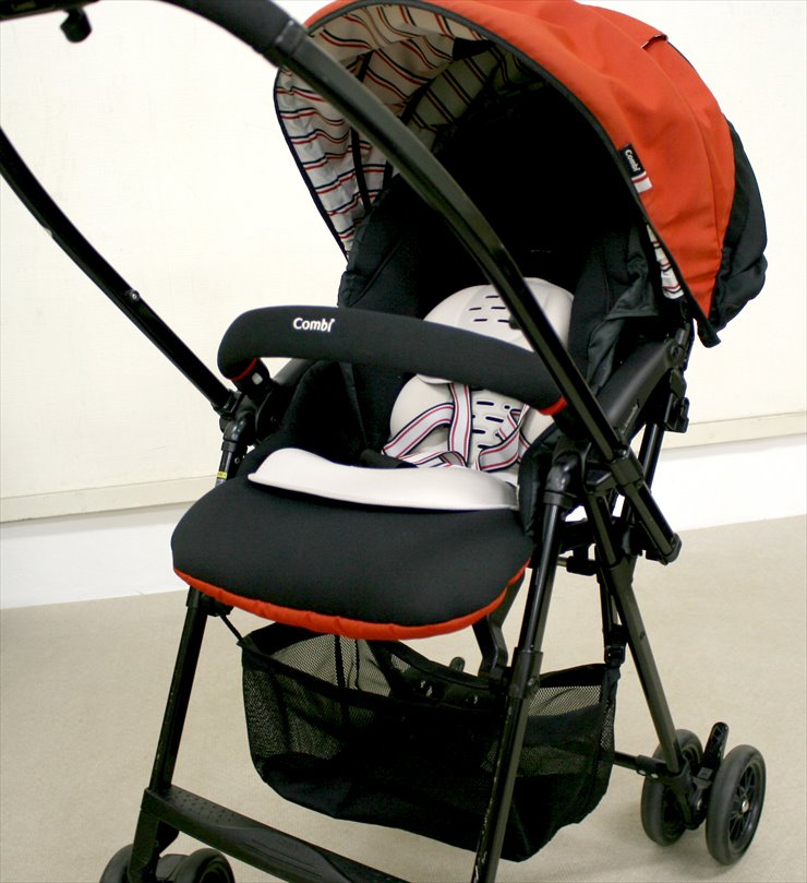 メチャカルハンディα エッグショック MF リボンルージュRD