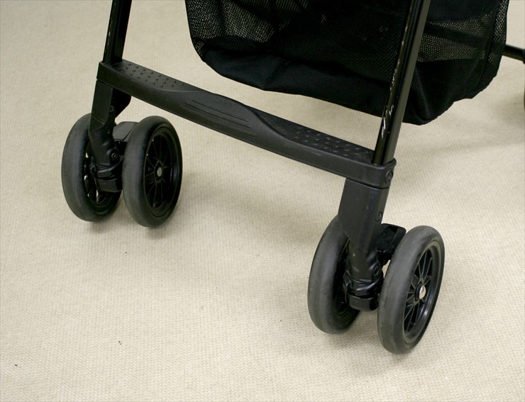 メチャカルハンディα エッグショック MF リボンルージュRD