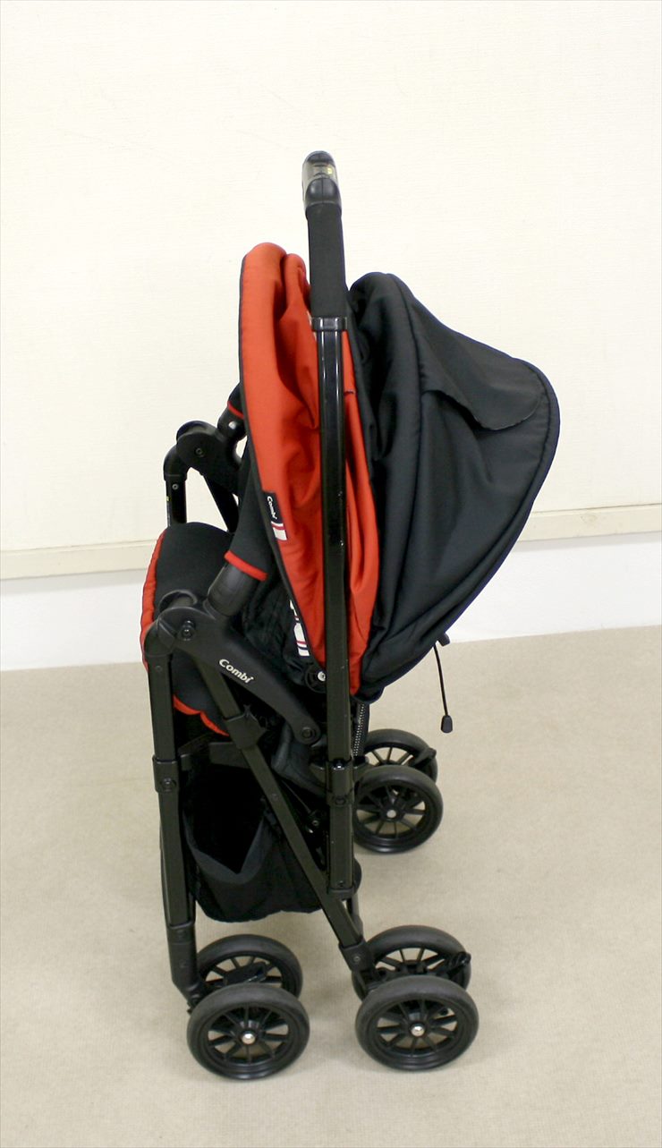 メチャカルハンディα エッグショック MF リボンルージュRD