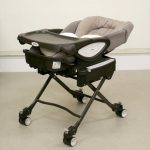 ユラリズム オート DX カンタービレBE