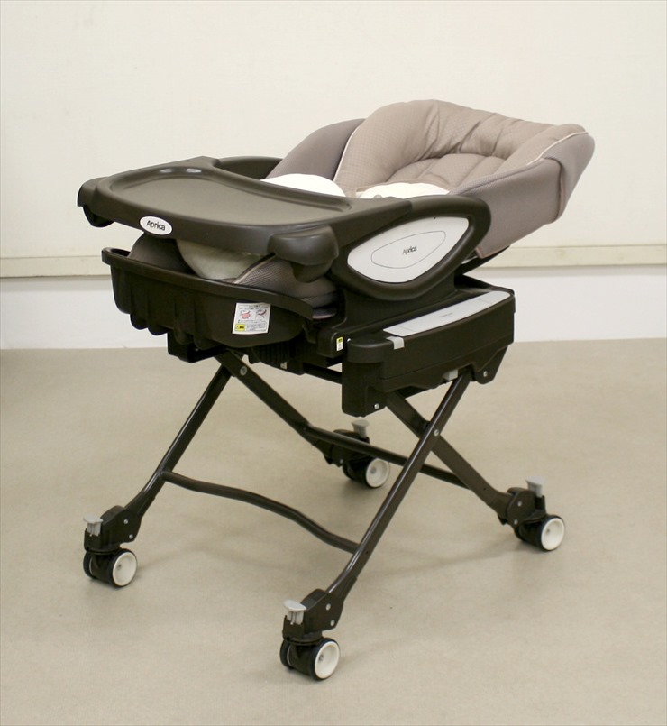 ユラリズム オート DX カンタービレBE