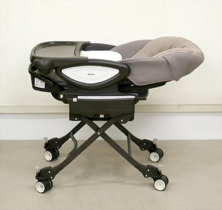 ユラリズム オート DX カンタービレBE