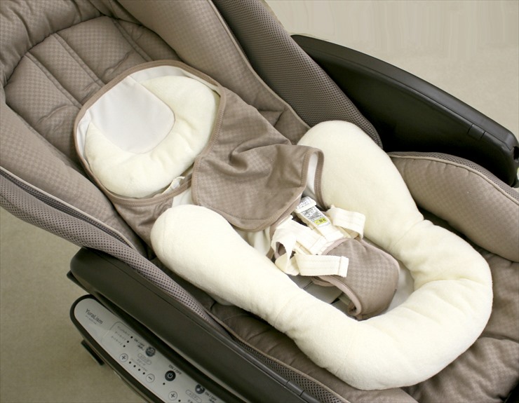 ユラリズム オート DX カンタービレBE