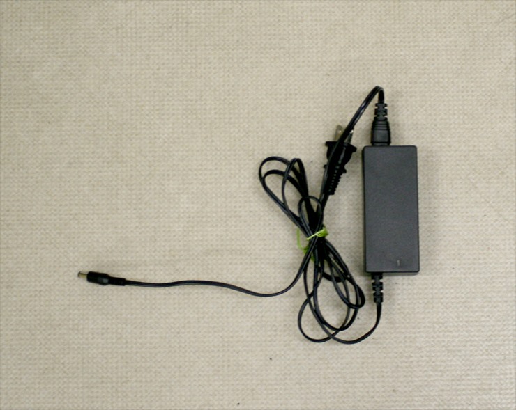 ユラリズム オート DX カンタービレBE