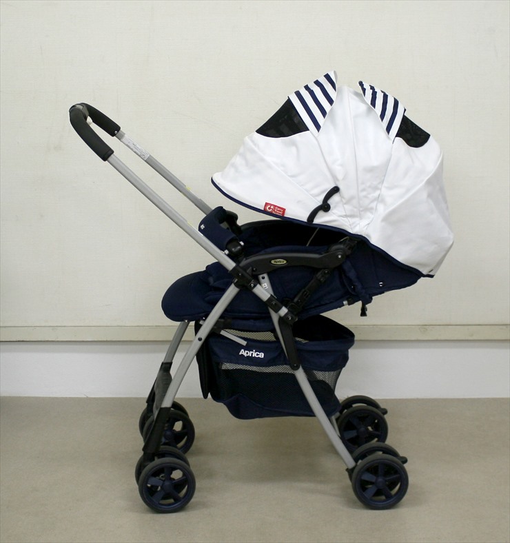 ラクーナライト ホワイトマリン 