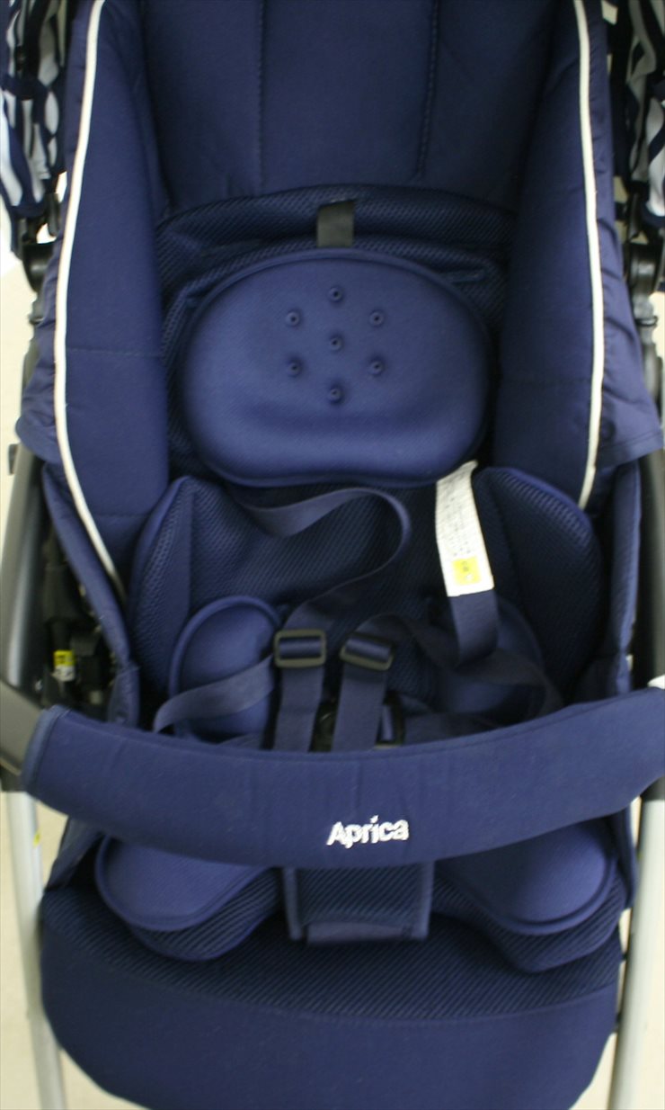 ラクーナライト ホワイトマリン 