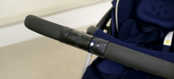 ラクーナライト ホワイトマリン 