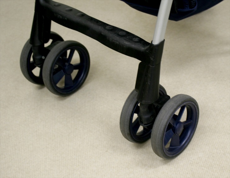 ラクーナライト ホワイトマリン 