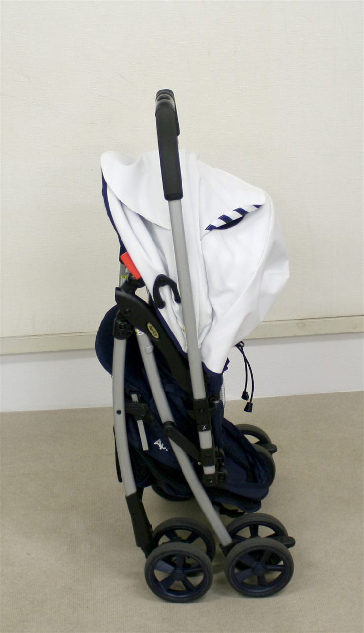 ラクーナライト ホワイトマリン 