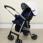 ラクーナライト ホワイトマリン