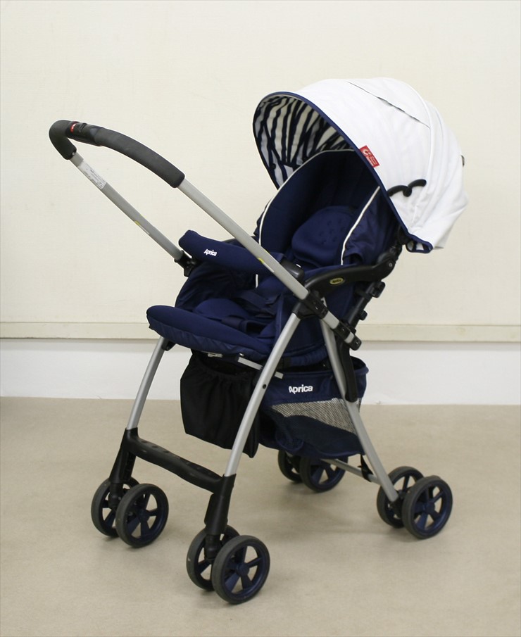 ラクーナライト ホワイトマリン