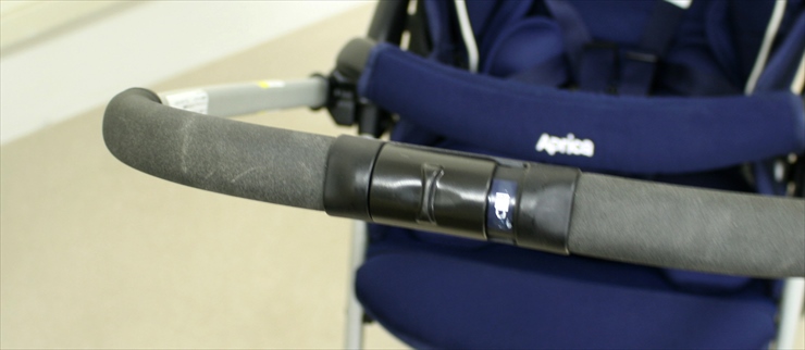 ラクーナライト ホワイトマリン