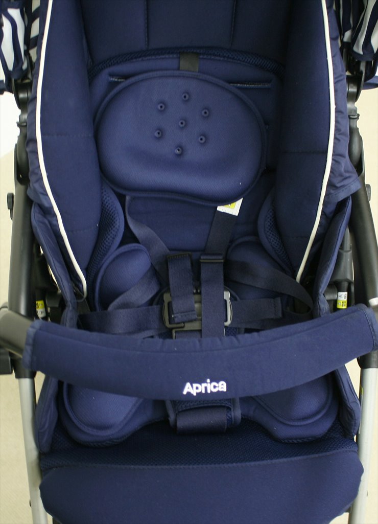 ラクーナライト ホワイトマリン