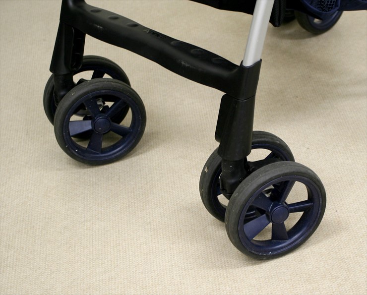 ラクーナライト ホワイトマリン