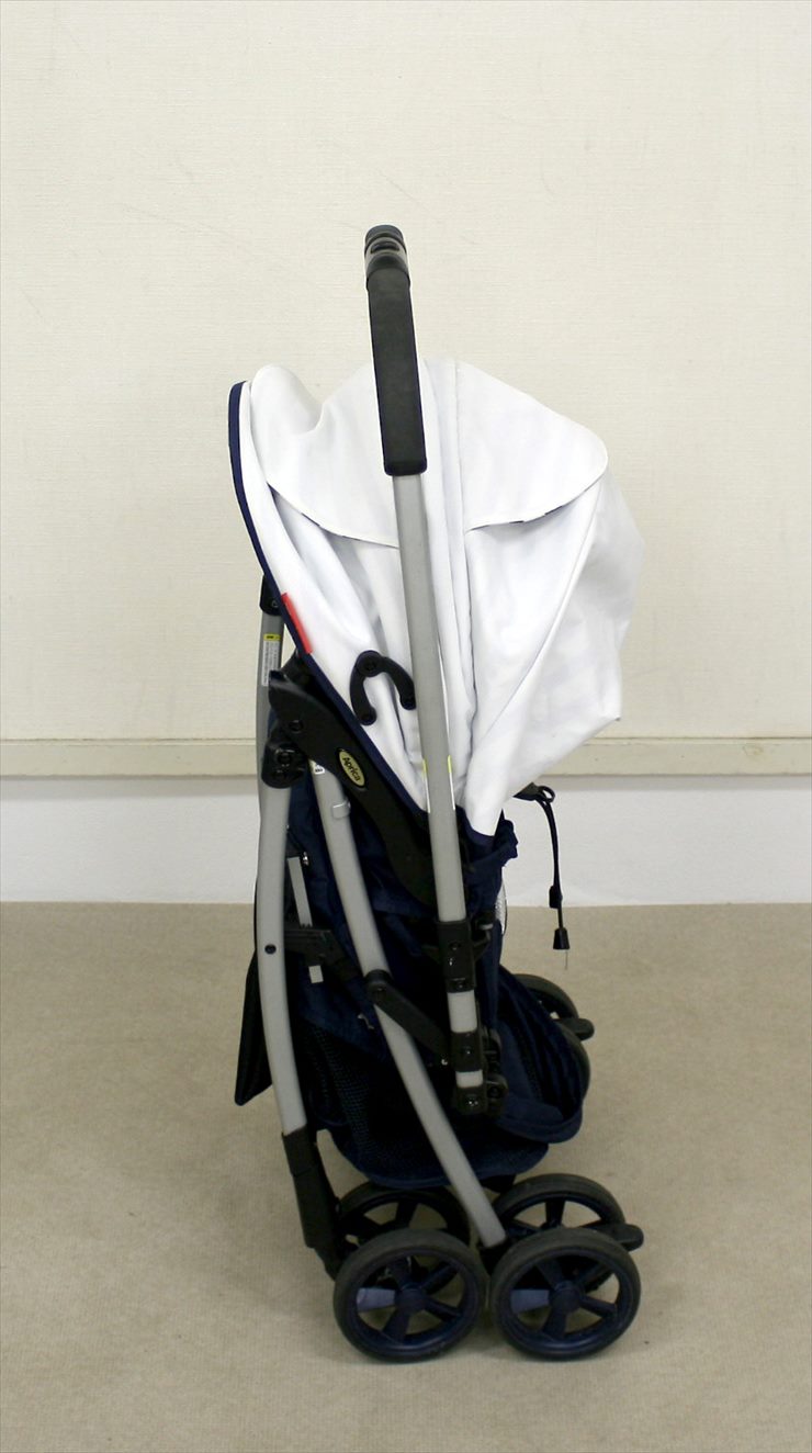 ラクーナライト ホワイトマリン