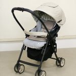 メチャカルハンディα エッグショック MD マリーナベージュ