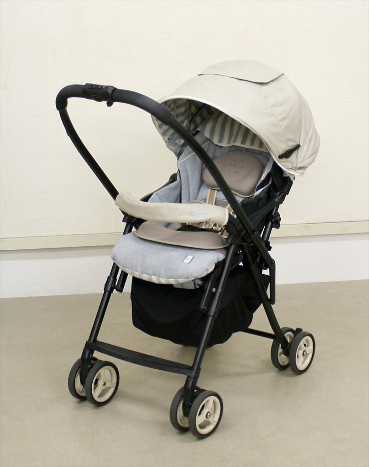 メチャカルハンディα エッグショック MD マリーナベージュ