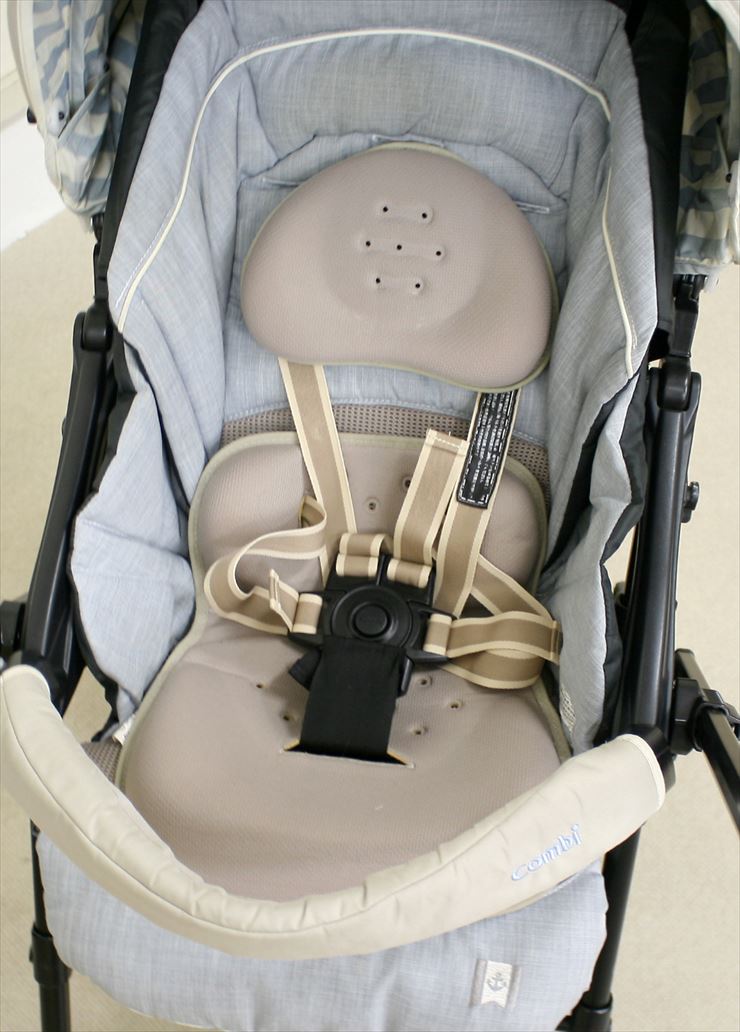 メチャカルハンディα エッグショック MD マリーナベージュ