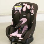 ジョイー チルト ブラウン 38117