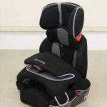 サラット3ステップ クワトロEX ALC276