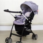 ラクーナビッテ グレーGR 70587