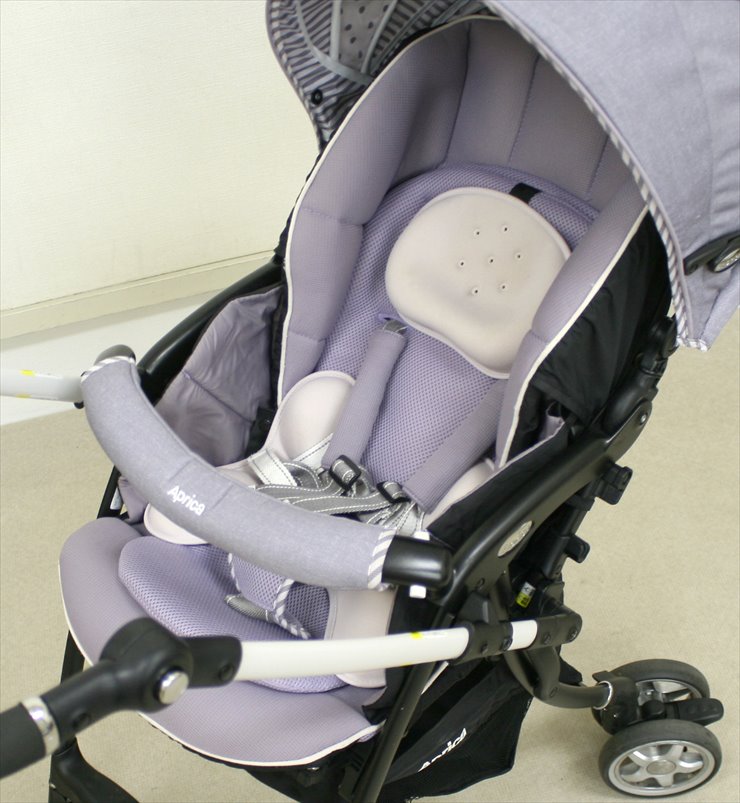 ラクーナビッテ グレーGR 70587