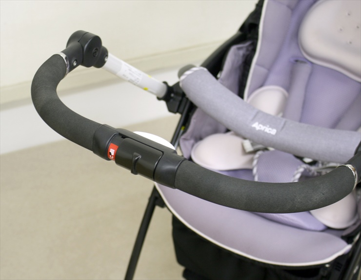 ラクーナビッテ グレーGR 70587