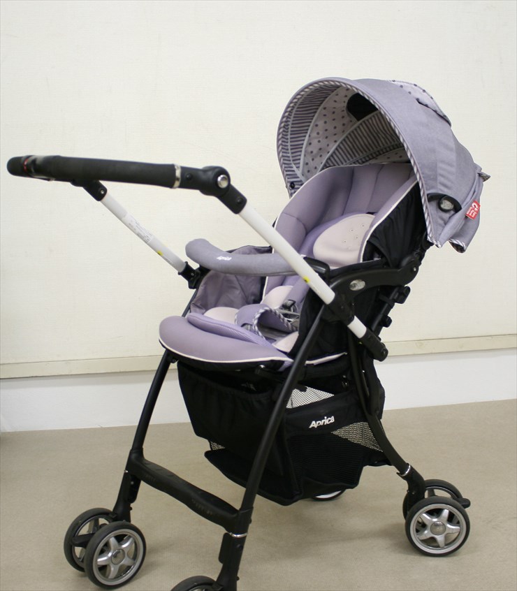 ラクーナビッテ グレーGR 70587