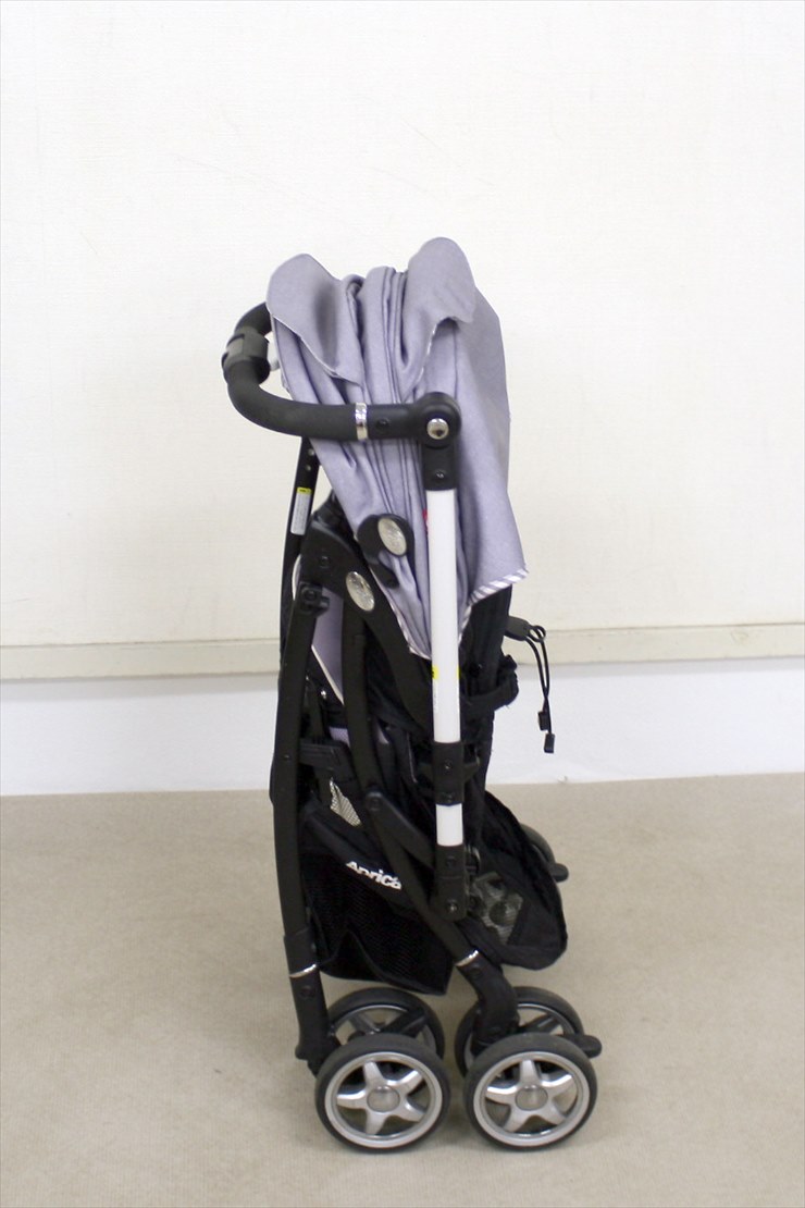 ラクーナビッテ グレーGR 70587