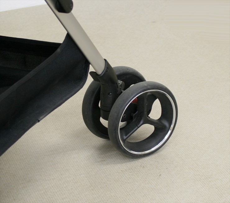 オプティア ブルーBL アップリカ 92783