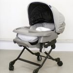 ネムリラ BEDi おやすみドーム エッグショック サンドベージュ 手動