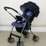 ラクーナ シンボリックネイビー