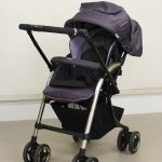 ディアクラッセ オート4キャス エッグショック FD-600 マーリー