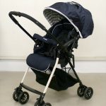 メチャカーゴ IG