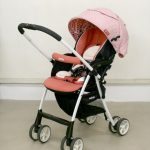 ラクーナライトAB ギンガムピンク