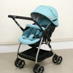 オプティア グリーン