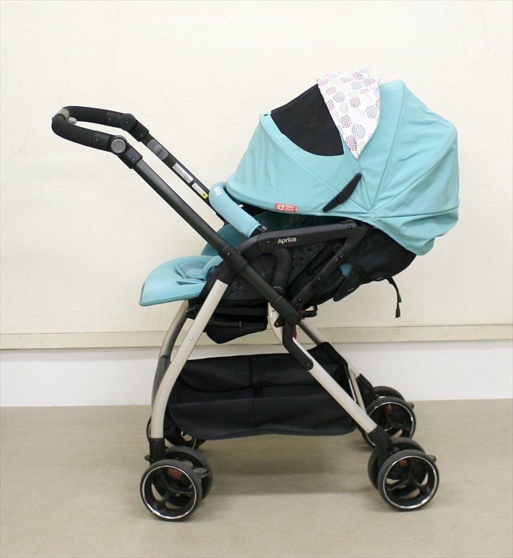 オプティア グリーン