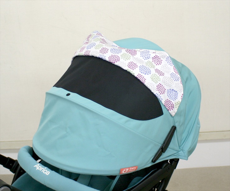 オプティア グリーン