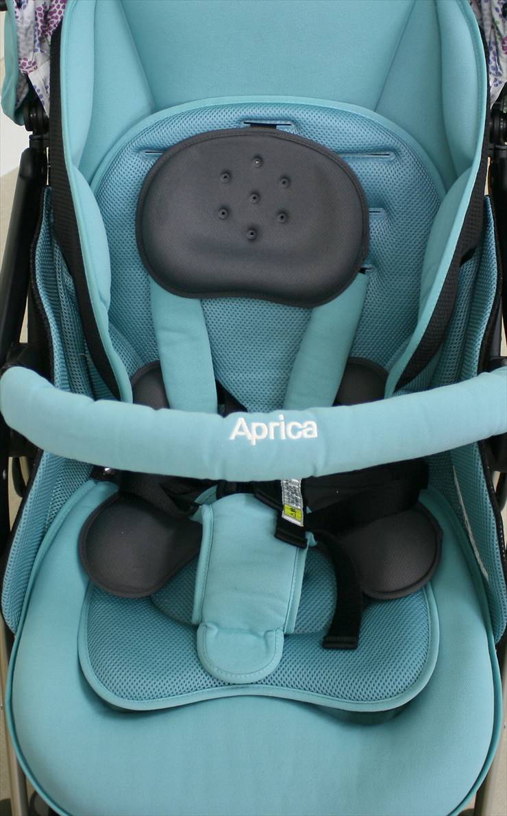 オプティア グリーン