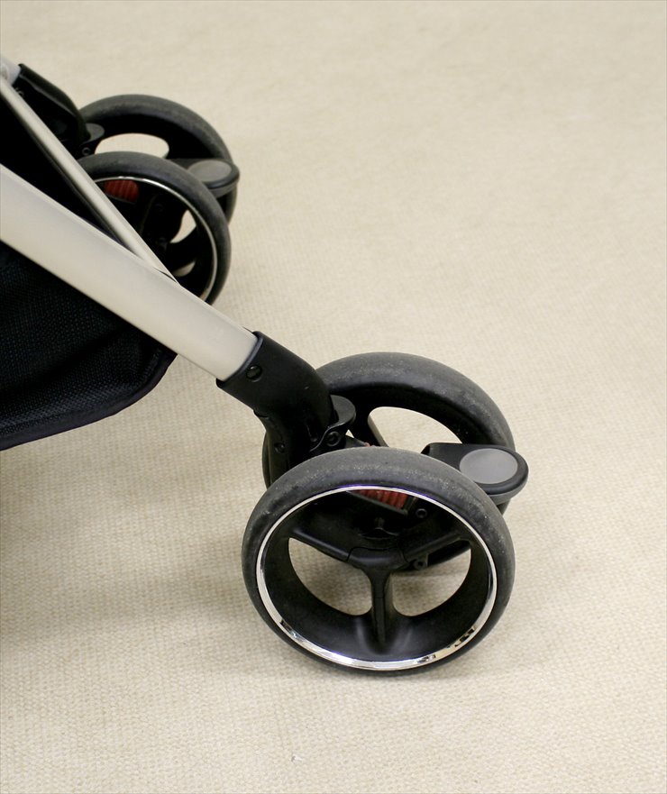 オプティア グリーン