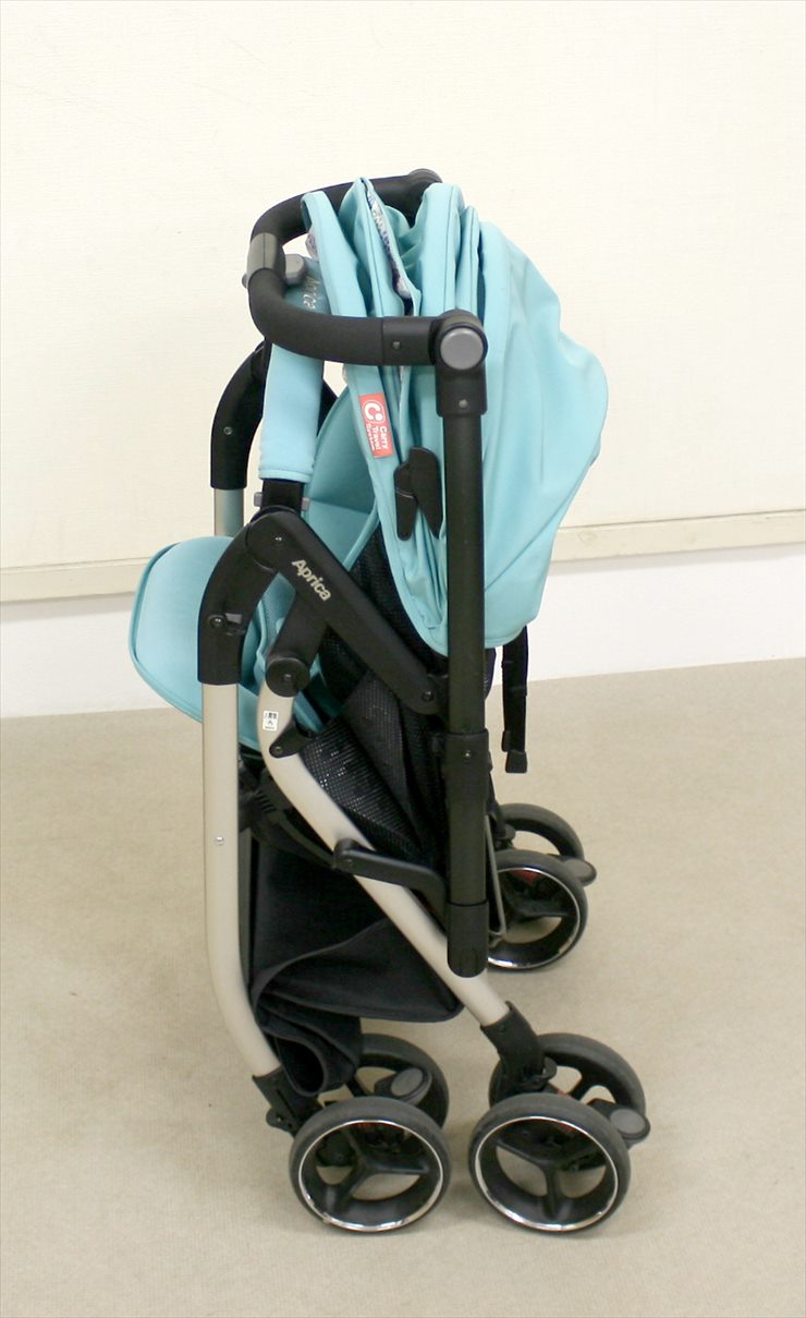 オプティア グリーン