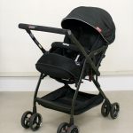 オプティア プレミアム 