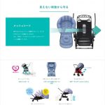 ラクーナ コンフォート