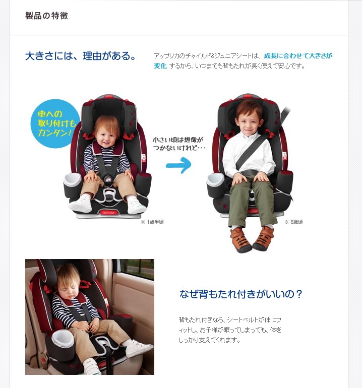 ユーロハーネスDX